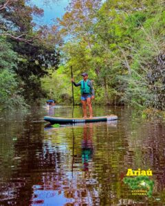 TUBBING RIO TAKANA