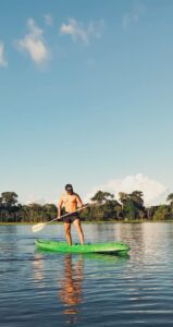 Kayak