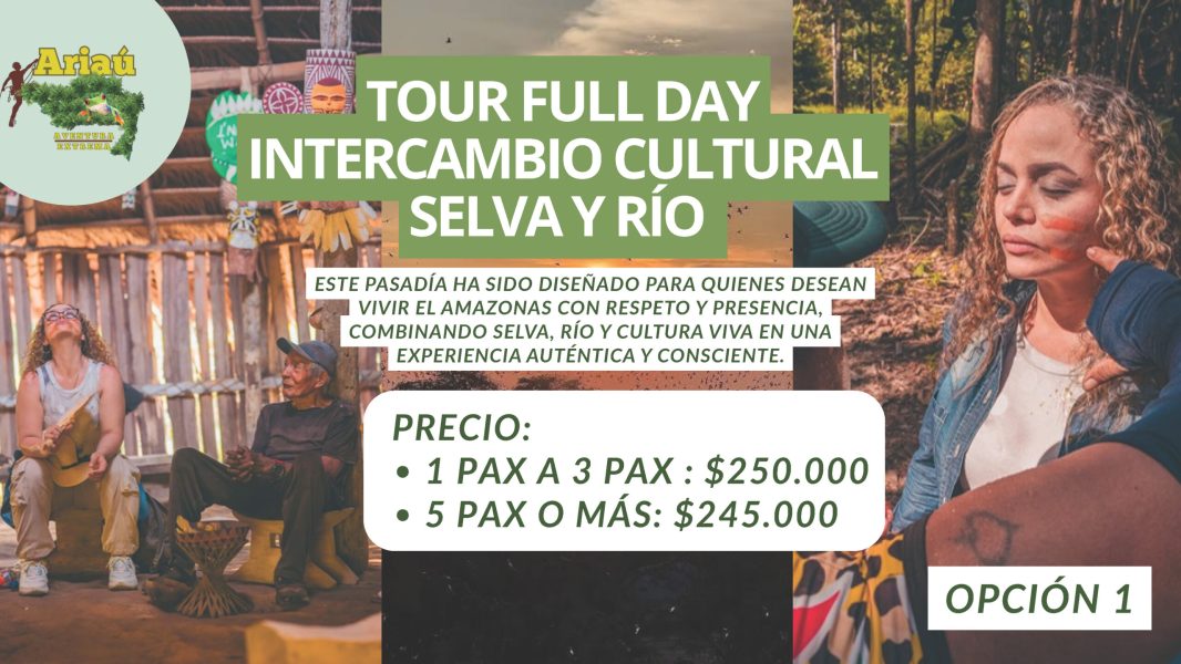 ACTIVIDADES ARIAÚ - Portafolio. (1)_Página_27