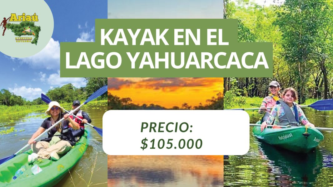 ACTIVIDADES Y FULL DAY - AGENCIA DE TURISMO ARIAÚ_Página_07