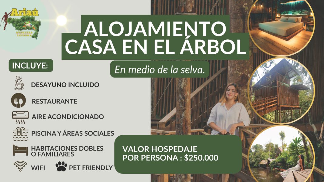 HOSPEDAJES ARIAÚ - Portafolio._Página_13
